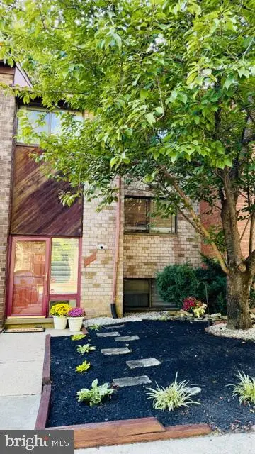 7100 Winter Rose Path, COLUMBIA, MD 21045
