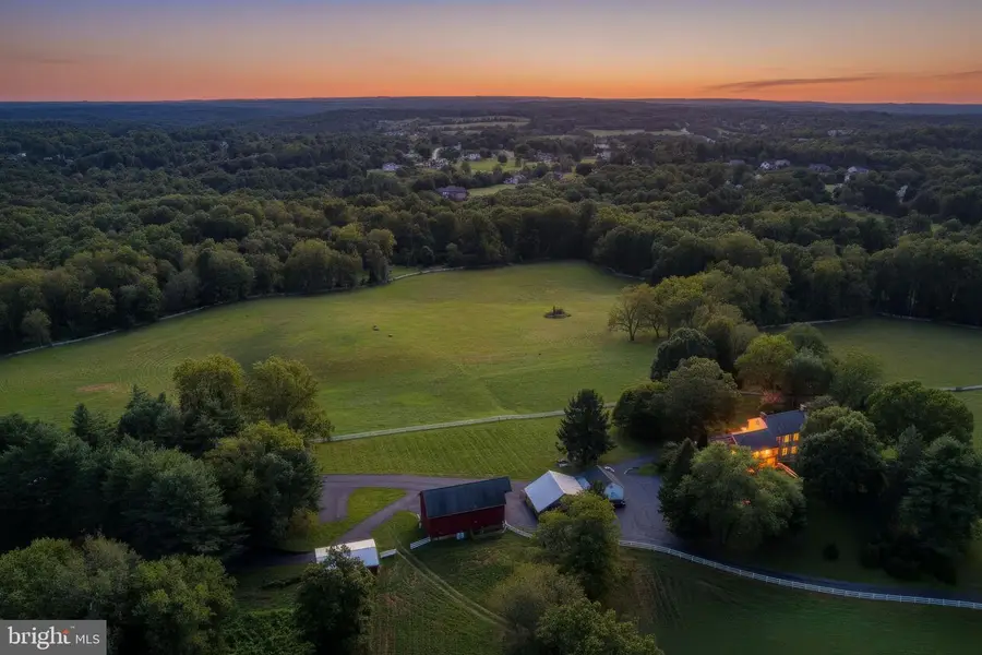 1575 Marriottsville Rd, Marriottsville, MD 21104 - #3