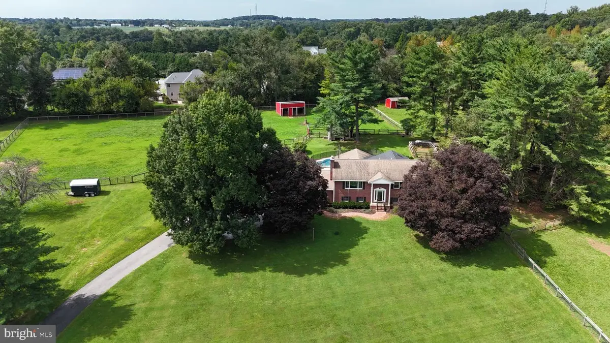 2163 Mckendree Rd, West Friendship, MD 21794 - #1