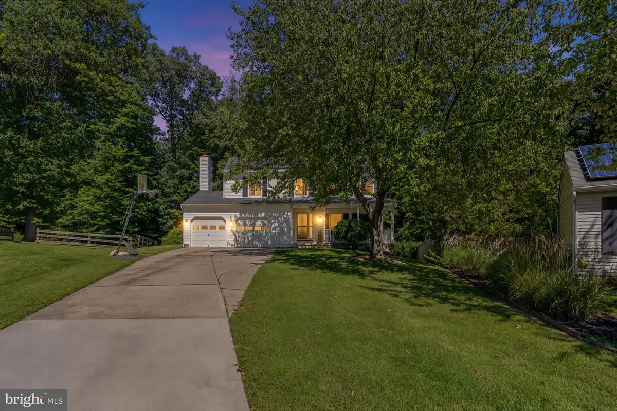 8676 Concord, Jessup, MD 20794 - #1