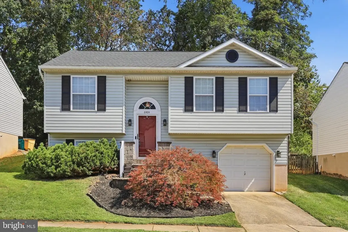 6404 Julie Ann Dr, Hanover, MD 21076 - #1