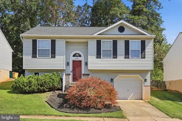 6404 Julie Ann Dr, HANOVER, MD 21076