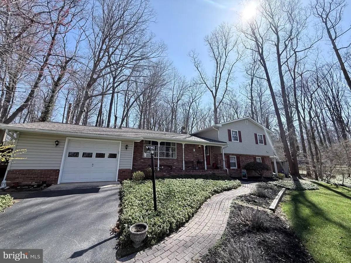 2913 Ordway Dr, Ellicott City, MD 21042 - #1