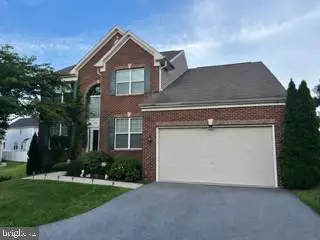 6110 Phelps Ln, Hanover, MD 21076 - #1