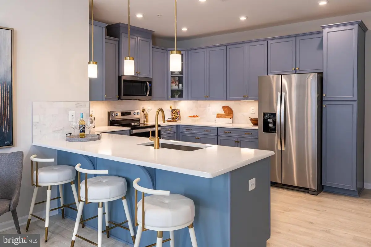 9888a Sir Barton Way, Laurel, MD 20723 - #1