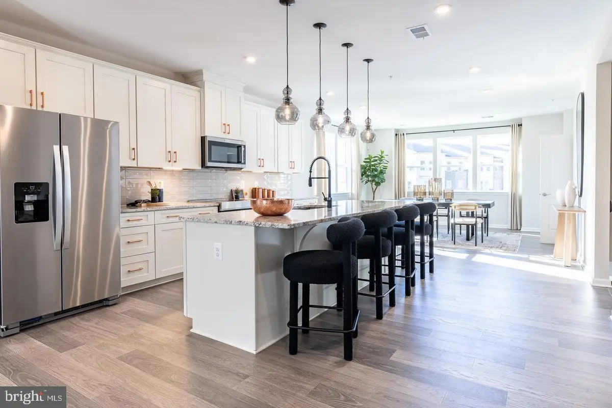 9894b Sir Barton Way, Laurel, MD 20723 - #1