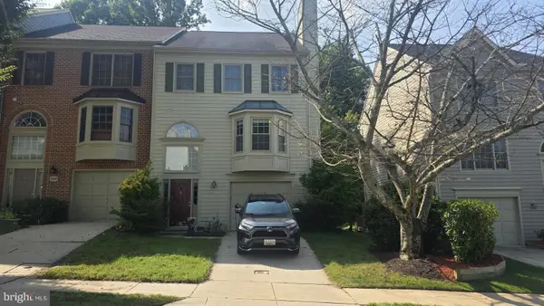5349 Tarkington Pl, COLUMBIA, MD 21044