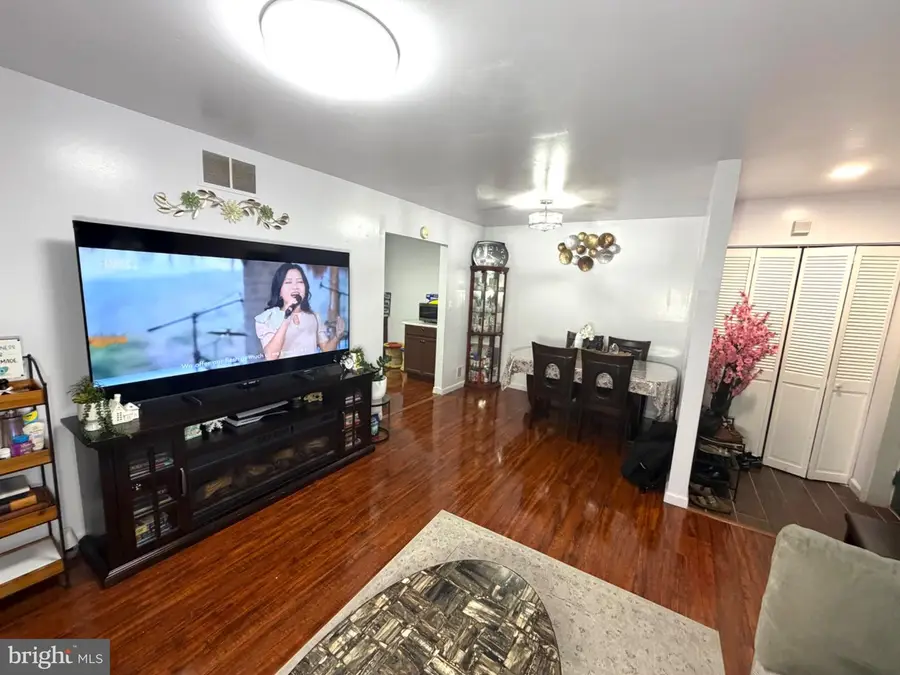 9060 Moonshine Holw #e, Laurel, MD 20723 - #3