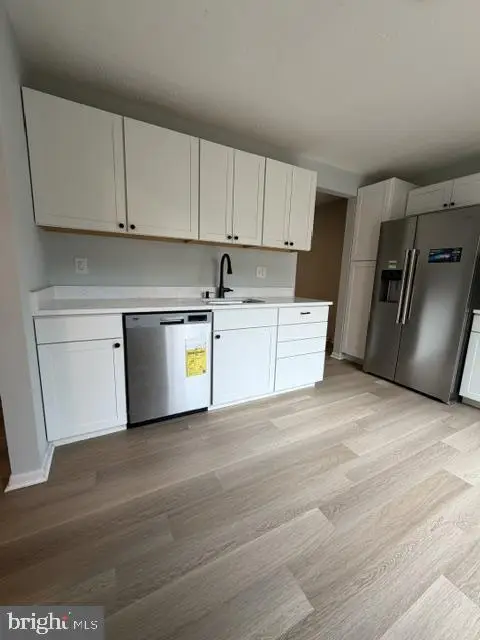 5420 White Mane Sw, Columbia, MD 21045 - #3