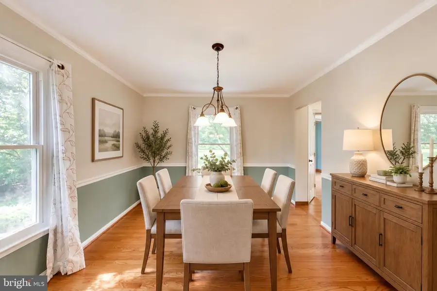 9460 Single Bird Ln, Columbia, MD 21046 - #3