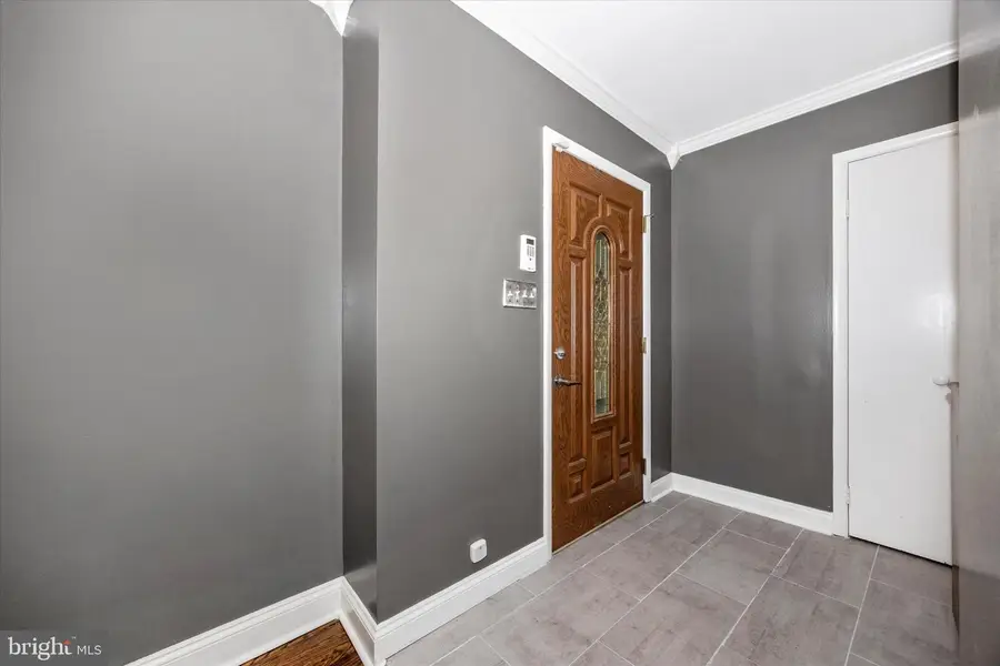 11713 Wayneridge St, Fulton, MD 20759 - #3