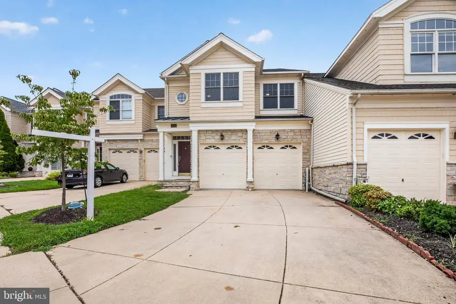 8702 Timber Oak Ln, Laurel, MD 20723 - #3