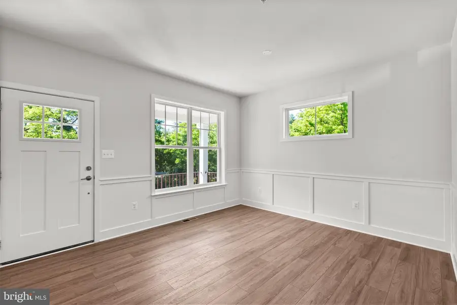 9344 Meredith Ave, Laurel, MD 20723 - #3