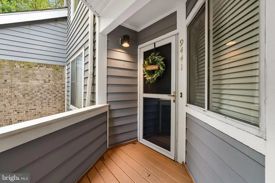 9441 Hickory Limb #202, Columbia, MD 21045 - #3