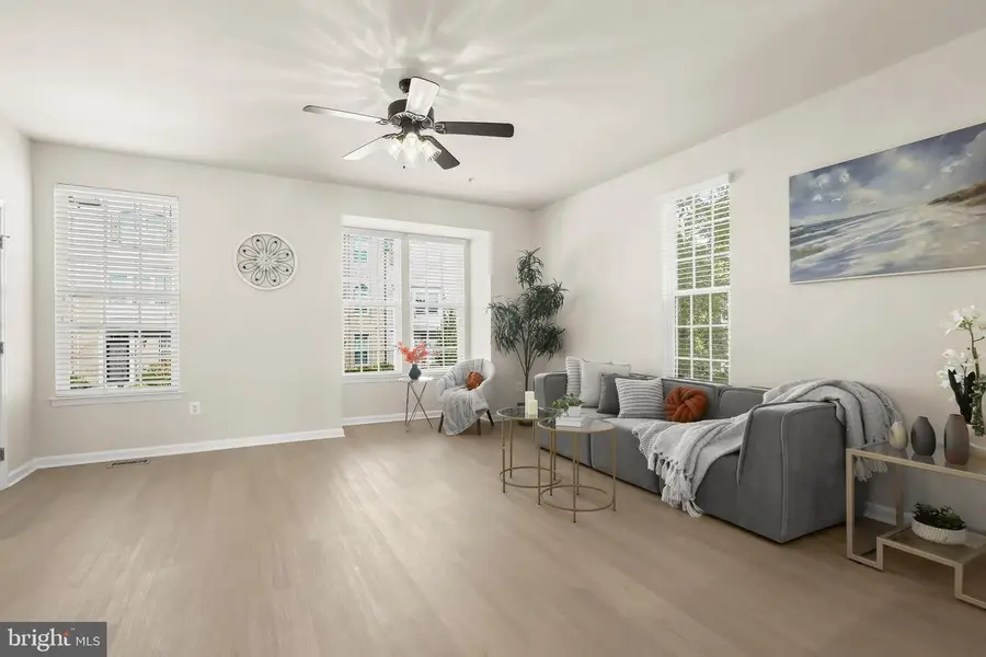 7315 Matchbox Aly, Elkridge, MD 21075 - #2