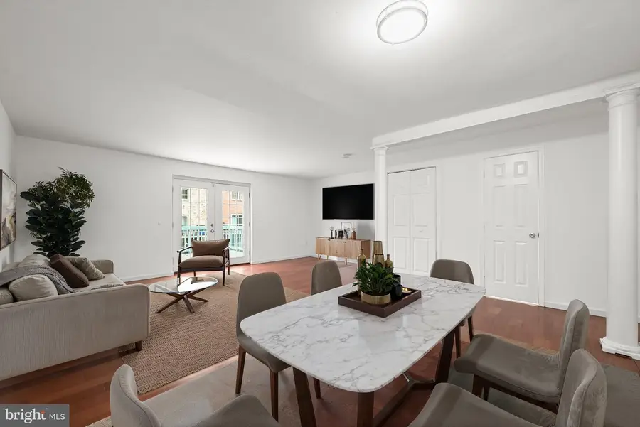 11836 New Country Ln, Columbia, MD 21044 - #2