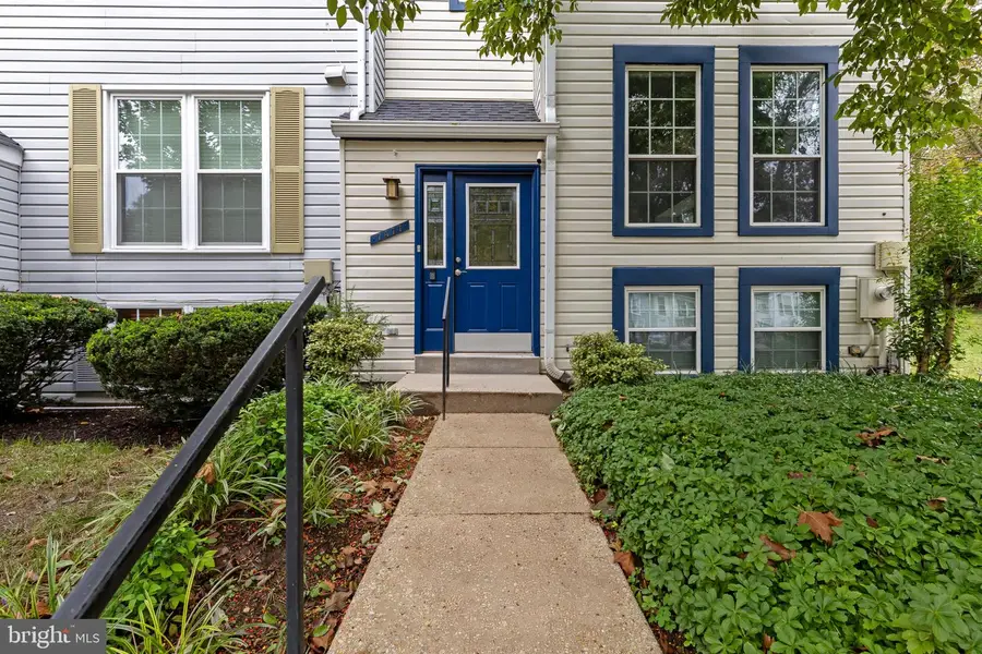 7477 Setting Sun Way, Columbia, MD 21046 - #2