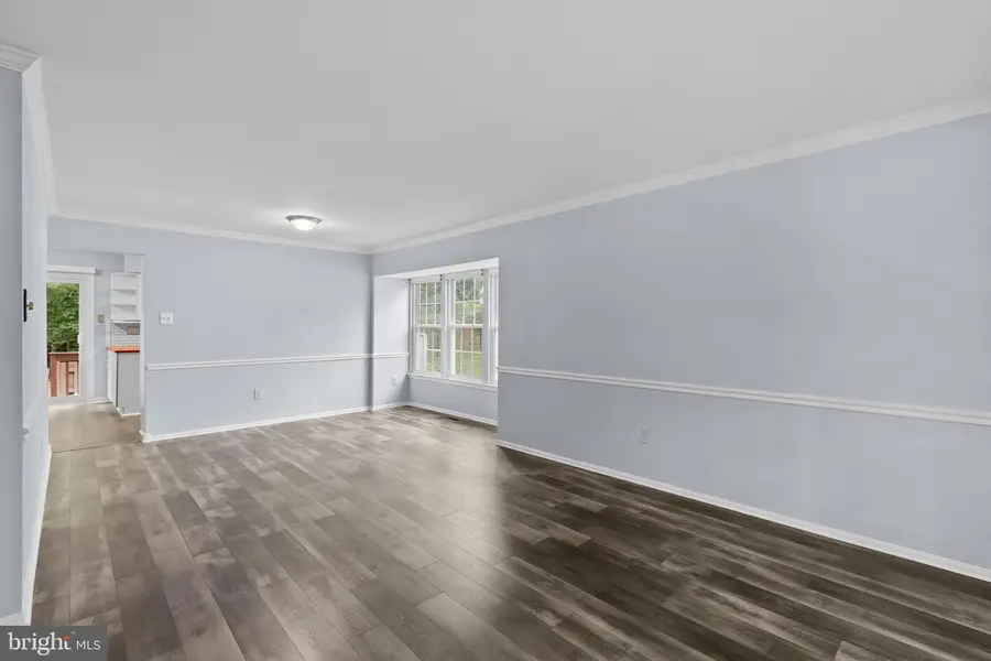 7477 Setting Sun Way, Columbia, MD 21046 - #3