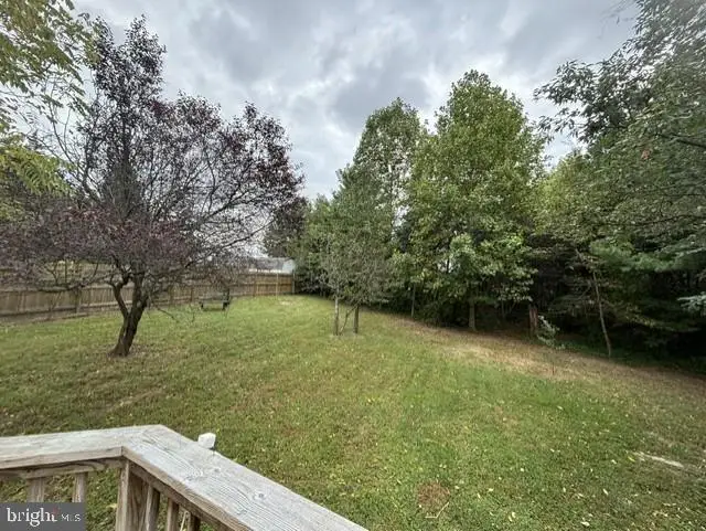 8683 Felsview Dr, Laurel, MD 20723 - #2