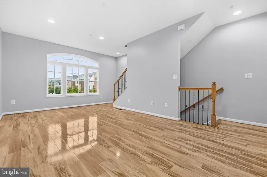 7464 Singers Way, Elkridge, MD 21075 - #2