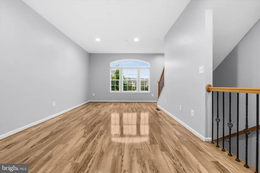 7464 Singers Way, Elkridge, MD 21075 - #3