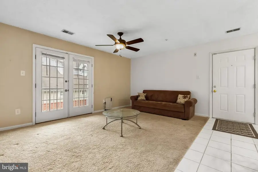 6330 Bayberry Ct #810, Elkridge, MD 21075 - #3