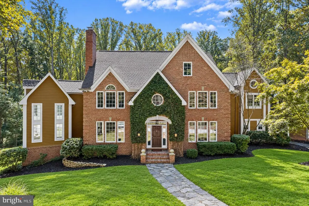 Address Withheld By Seller, Clarksville, MD 21029 - #1