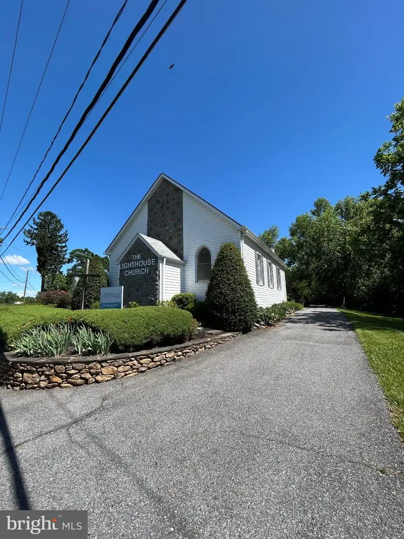 4871 Ten Oaks Rd, Clarksville, MD 21029 - #1