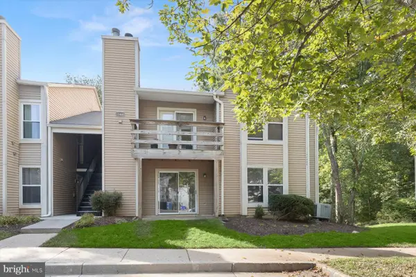 11440 Little Patuxent Pkwy W #706, COLUMBIA, MD 21044