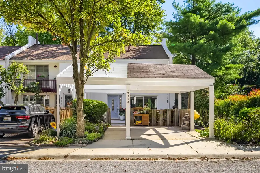 10252 Wilde Lake Ter, Columbia, MD 21044 - #2