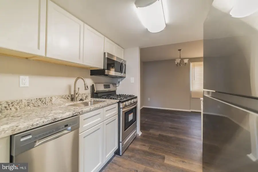 9349 Reader Ln, Columbia, MD 21045 - #3