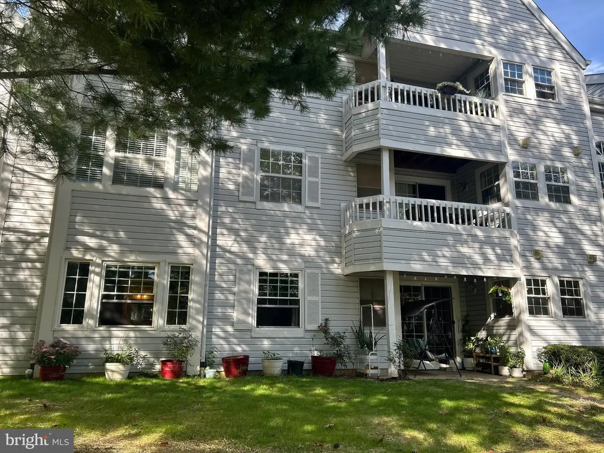 8330 Montgomery Run Rd #a, Ellicott City, MD 21043 - #1