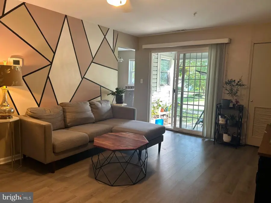 8330 Montgomery Run Rd #a, Ellicott City, MD 21043 - #3