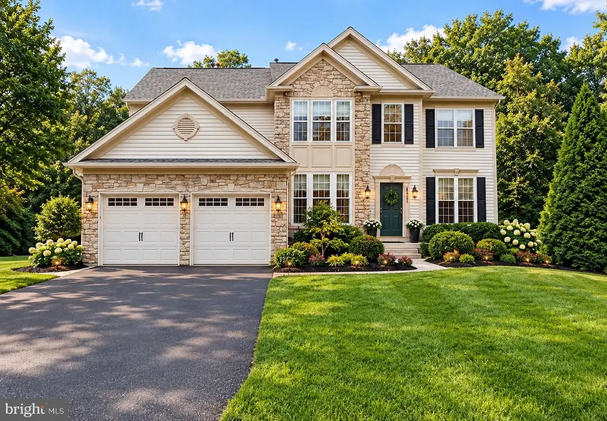 6437 Shannon Ct, Clarksville, MD 21029 - #1