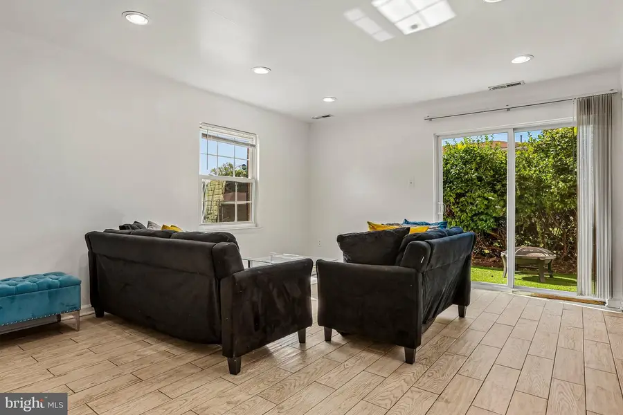 9185 Hitching Post Ln #a, Laurel, MD 20723 - #3