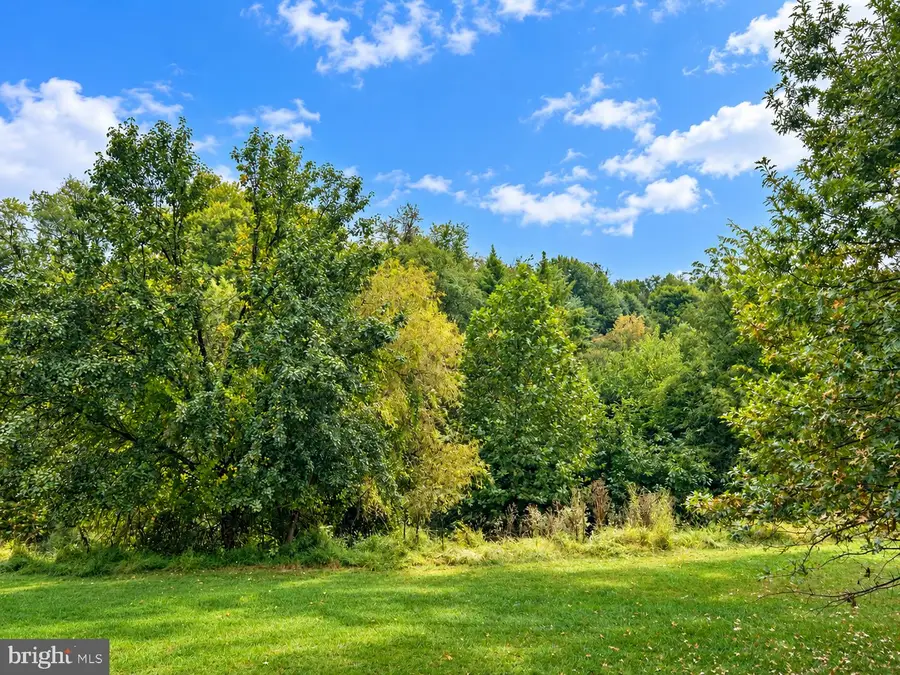 8135 Cyprus Cedar Ln #g, Ellicott City, MD 21043 - #2