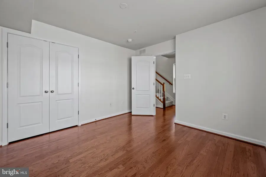 7810 Quidditch Ln, Elkridge, MD 21075 - #3