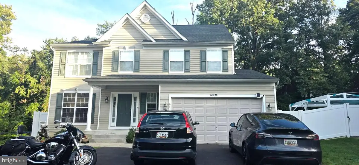 6457 Lawyers Hill Rd #wehl2, Elkridge, MD 21075 - #1