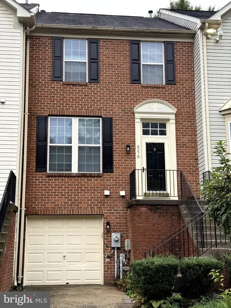 9270 Maxwell Ct, Laurel, MD 20723 - #1