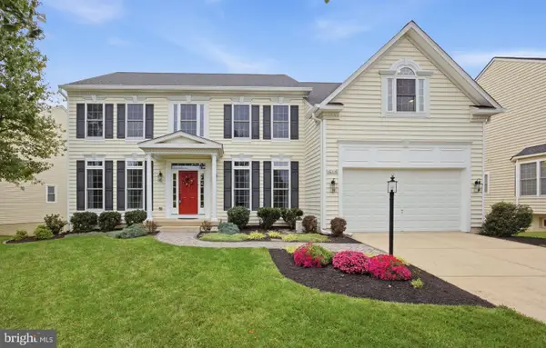 10116 Deep Skies Dr, LAUREL, MD 20723