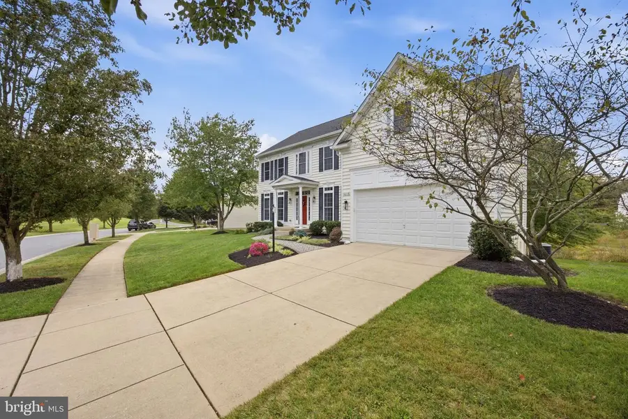 10116 Deep Skies Dr, Laurel, MD 20723 - #3