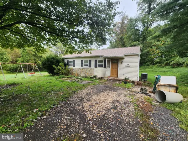 415 Twin Arch, MOUNT AIRY, MD 21771
