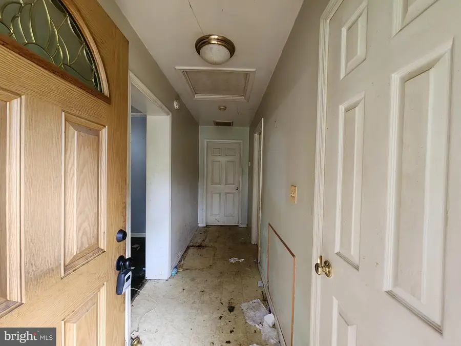 415 Twin Arch, Mount Airy, MD 21771 - #2