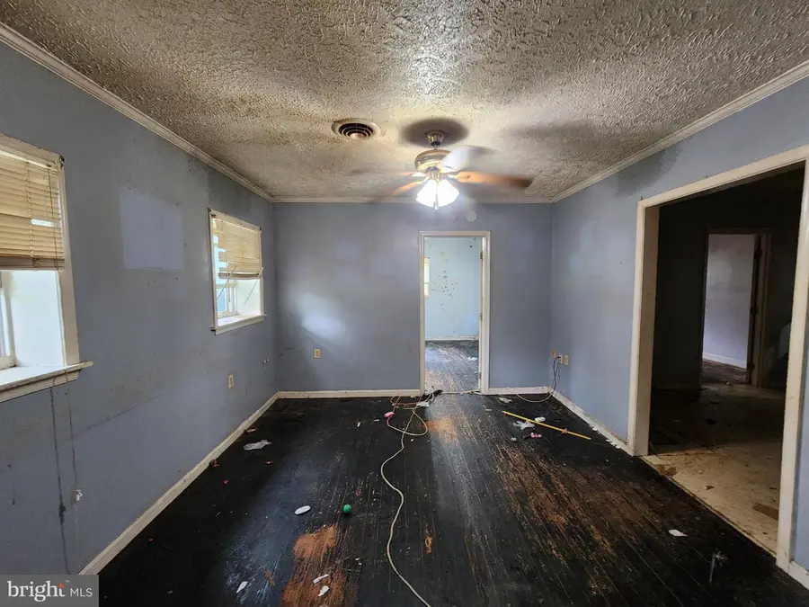 415 Twin Arch, Mount Airy, MD 21771 - #3