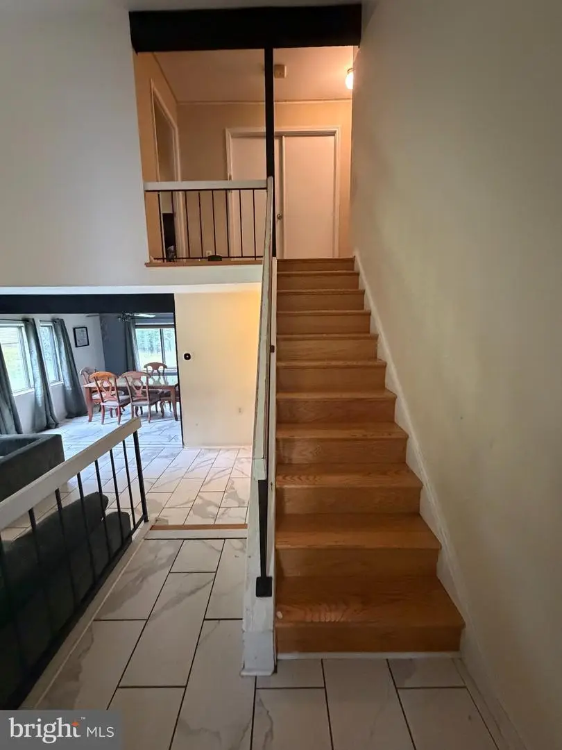 9464 Sohap Ln, Columbia, MD 21045 - #2