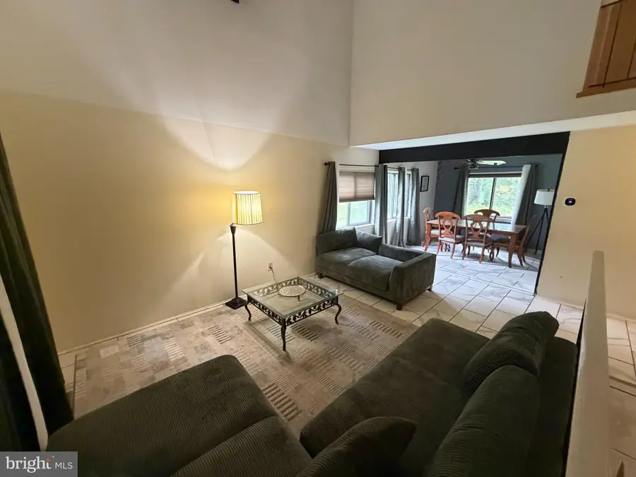 9464 Sohap Ln, Columbia, MD 21045 - #3