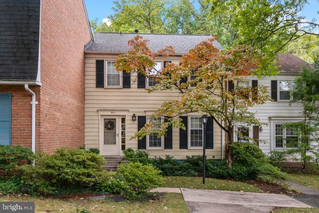 9011 Queen Maria Ct, Columbia, MD 21045 - #1