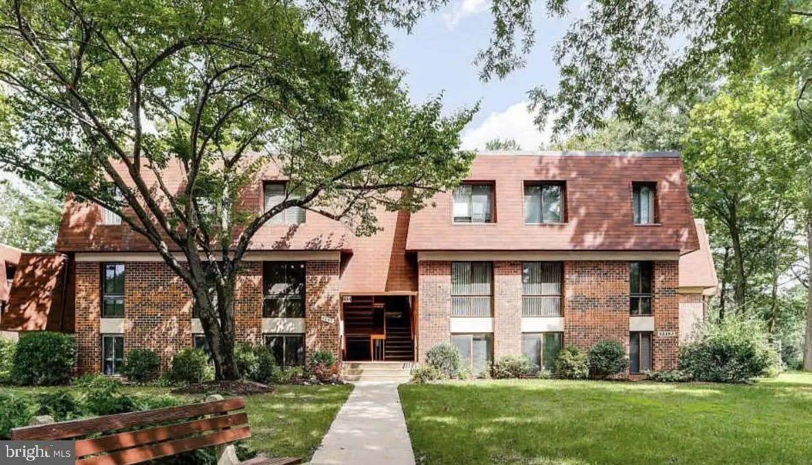 5237 W Running Brook Rd #202, Columbia, MD 21044 - #1