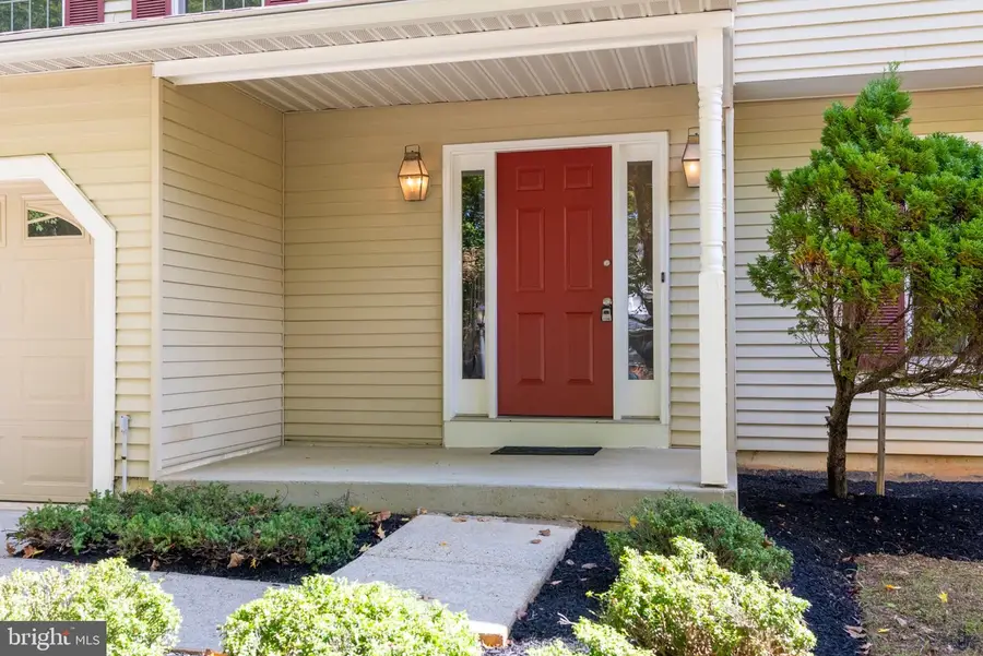 6037 Watch Chain Way, Columbia, MD 21044 - #3