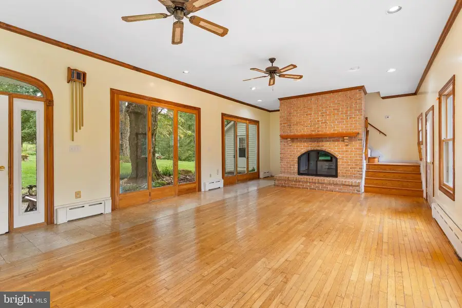799 Driver Rd, Marriottsville, MD 21104 - #2